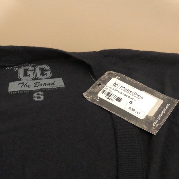 COPY - Oklahoma State Cowboys Womens Dress Size Small - Picture 5 of 6